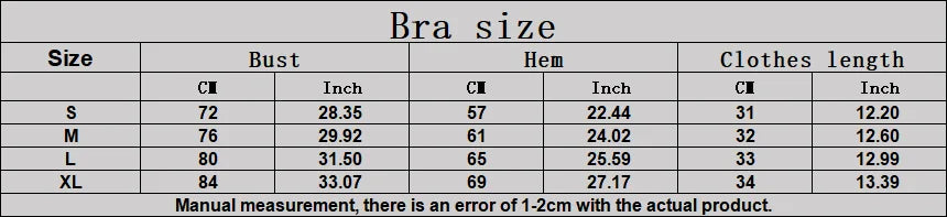 Yoga Bra Women Sports Bra High
