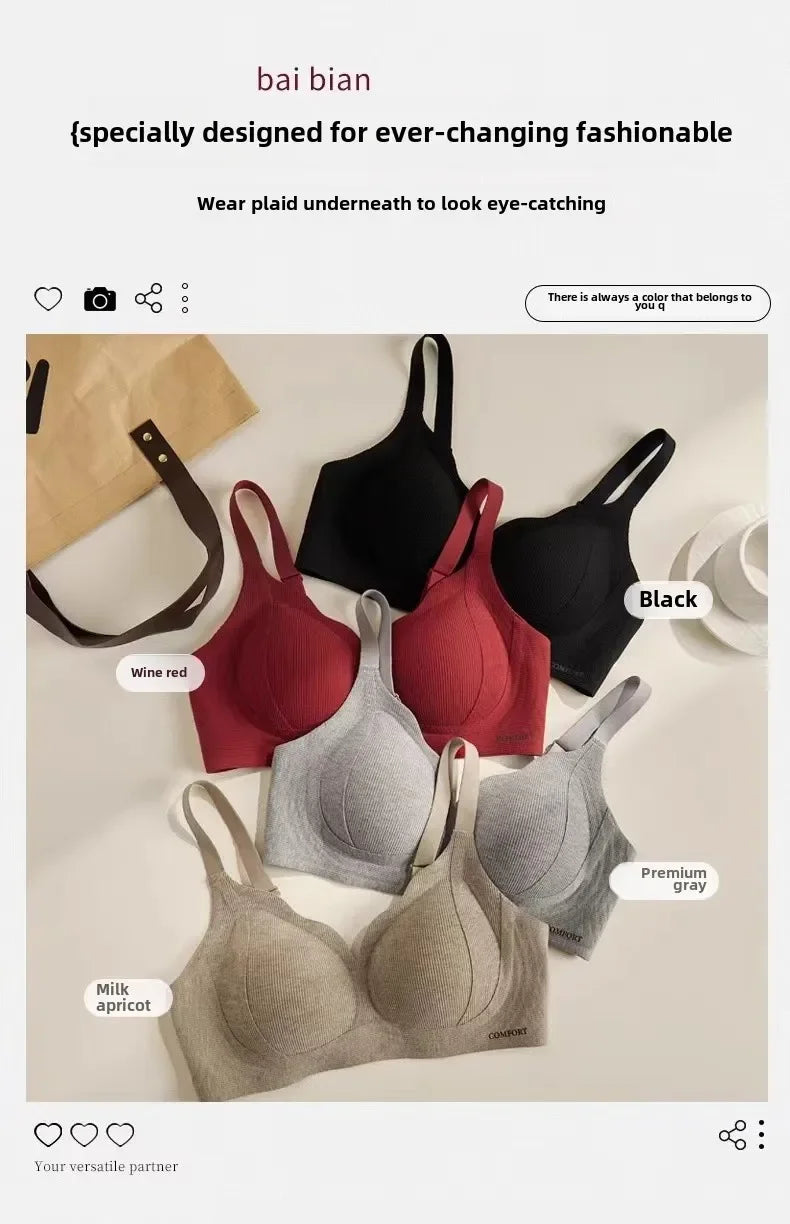 Sexy solid color knitted fabric