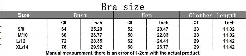Sports Bra Women Cross Strap