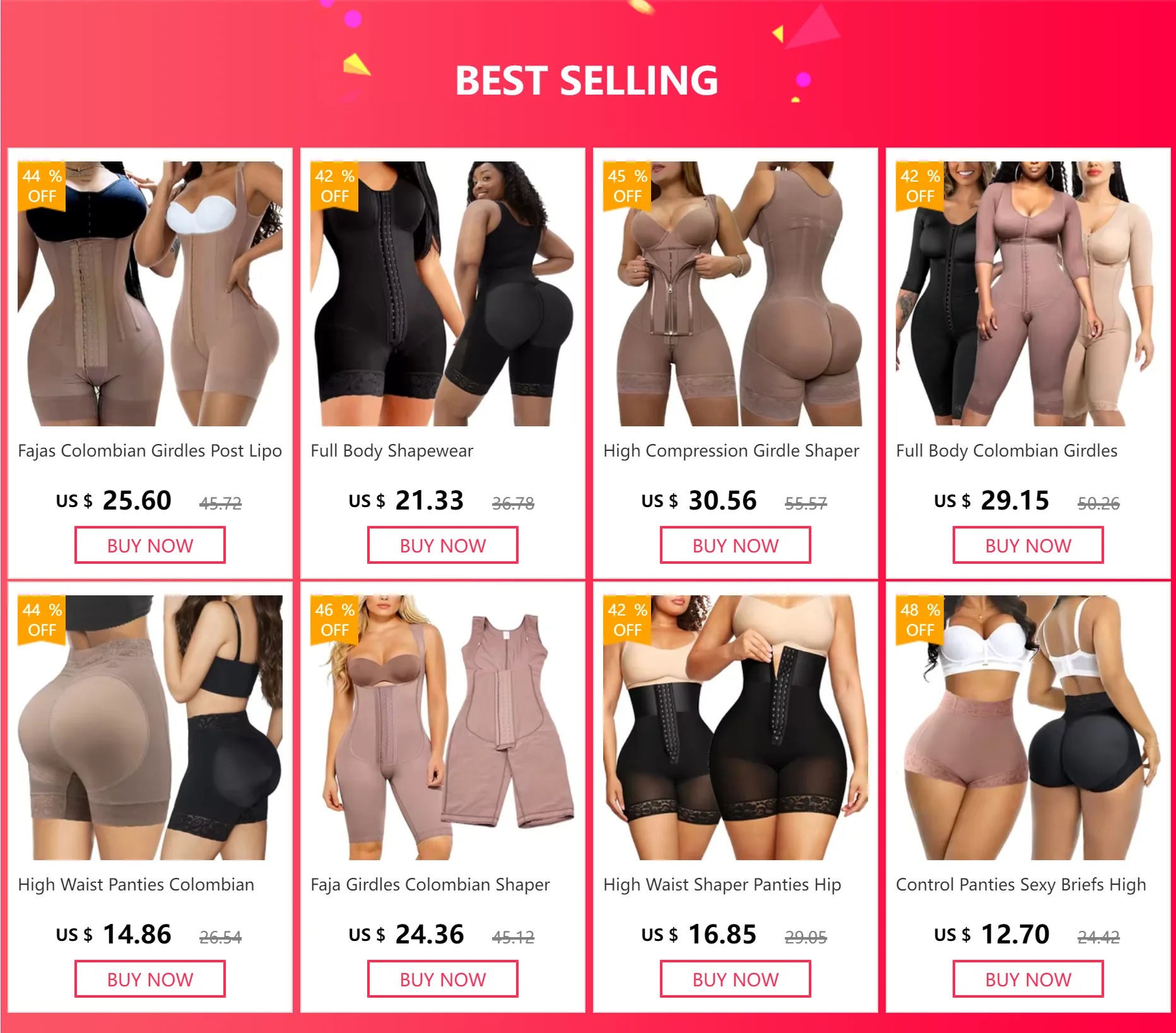 Body Corset Bodysuit Carving