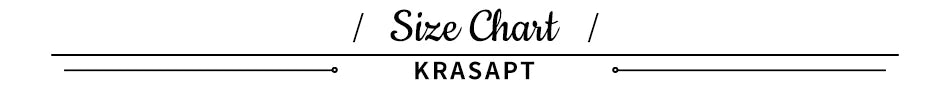 Krasapt Sexy Black Lace Lingerie