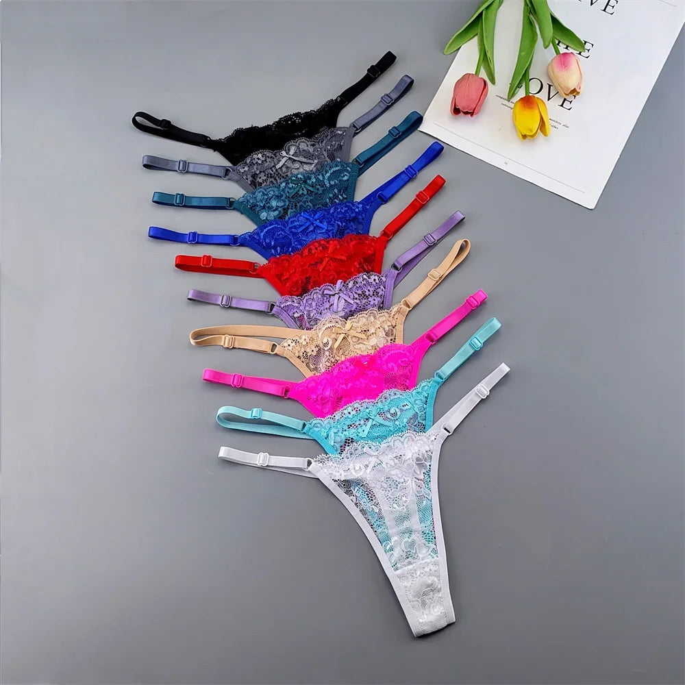 5PCS Free Shipping Seamless