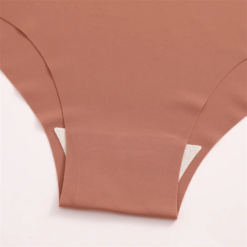 10pcs Hot Sale Women's Panties