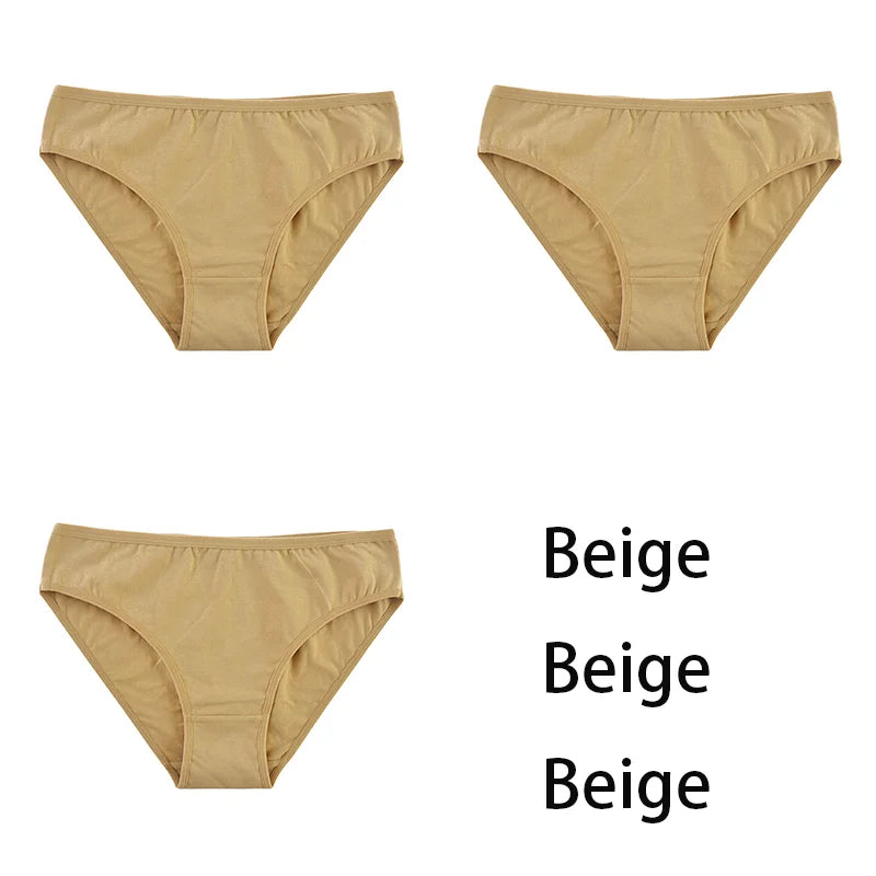 Women Big Size Sexy Comfort