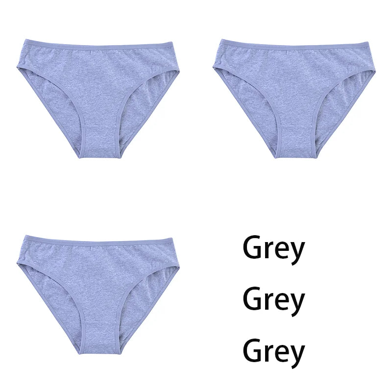 Women Big Size Sexy Comfort
