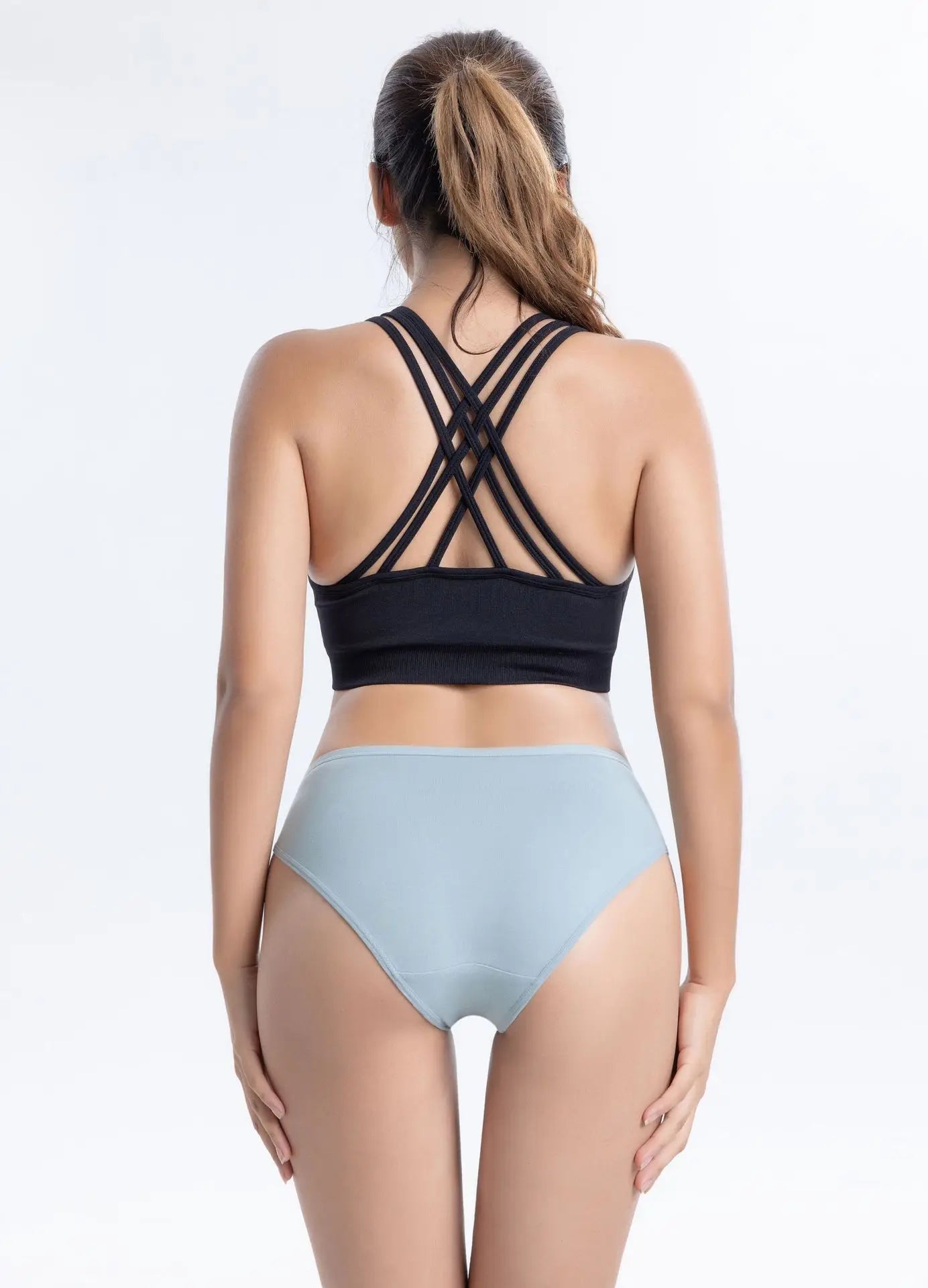 Women Big Size Sexy Comfort