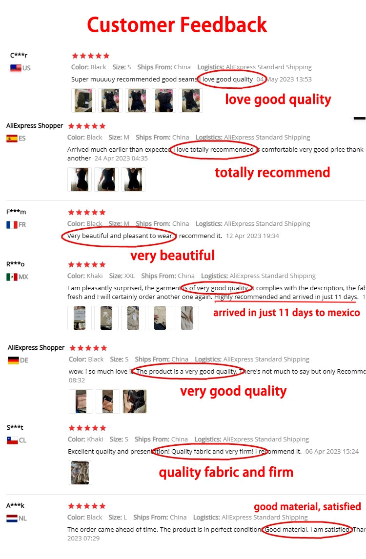 Body Corset Bodysuit Carving