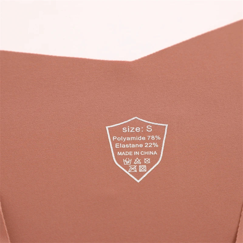 10pcs Hot Sale Women's Panties