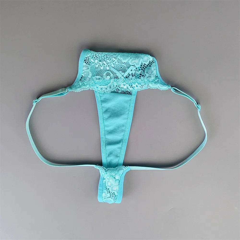 5PCS Free Shipping Seamless
