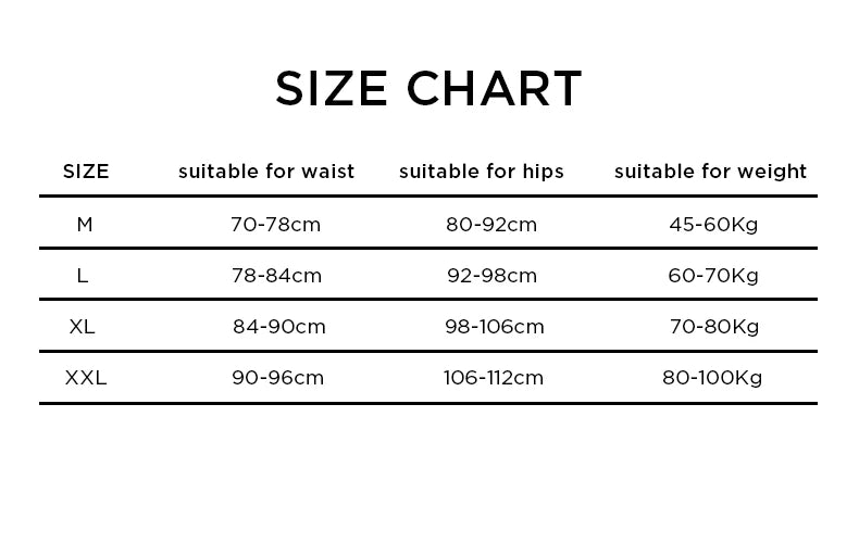 3PCS/Set Women Cotton Solid