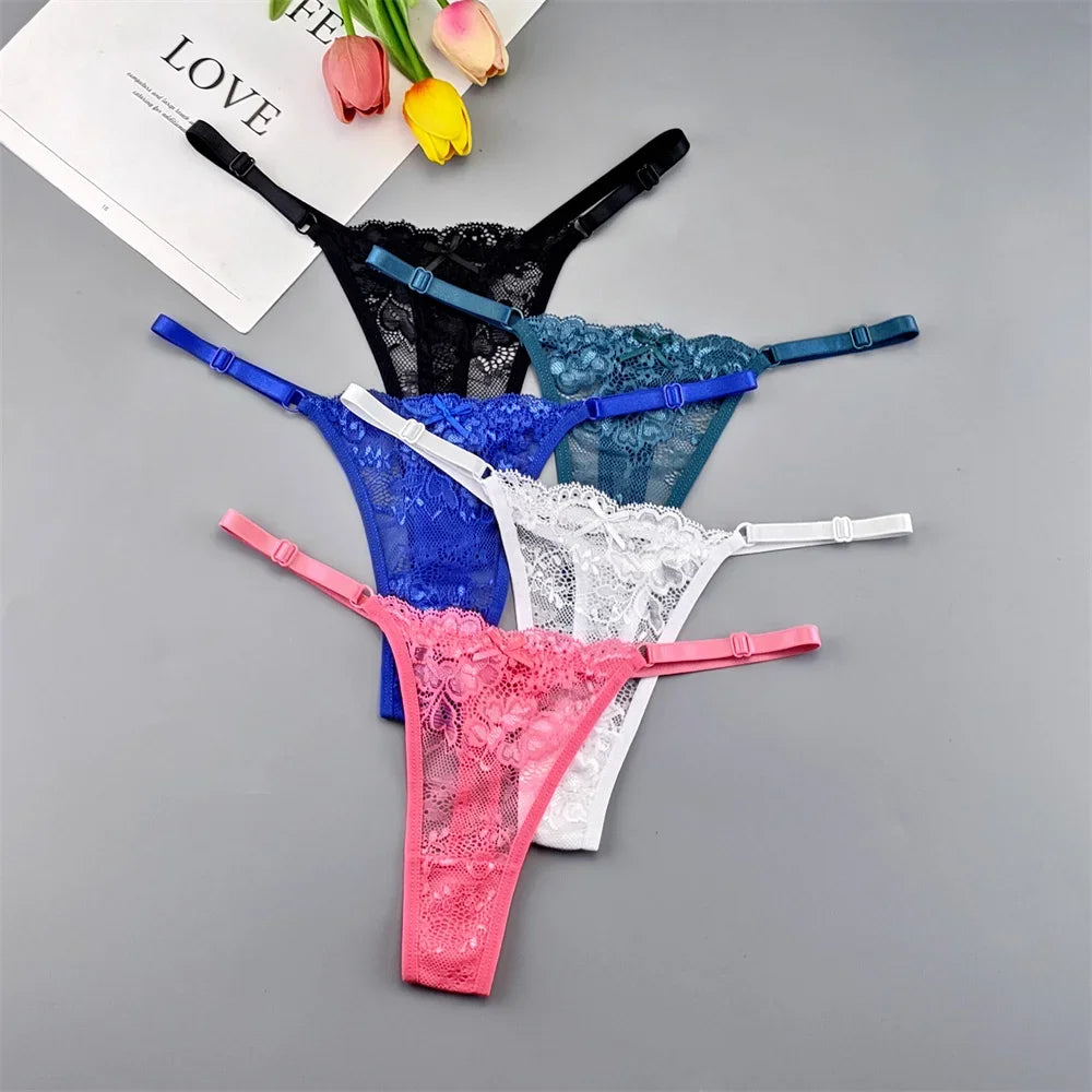 5PCS Free Shipping Seamless