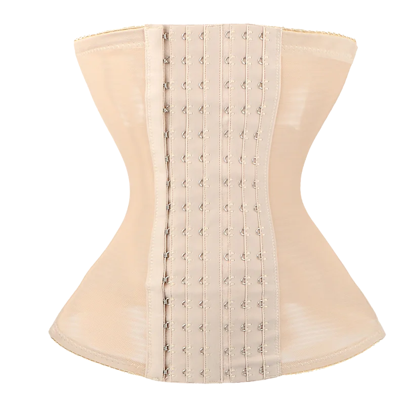 Hot Women Slimming Waist