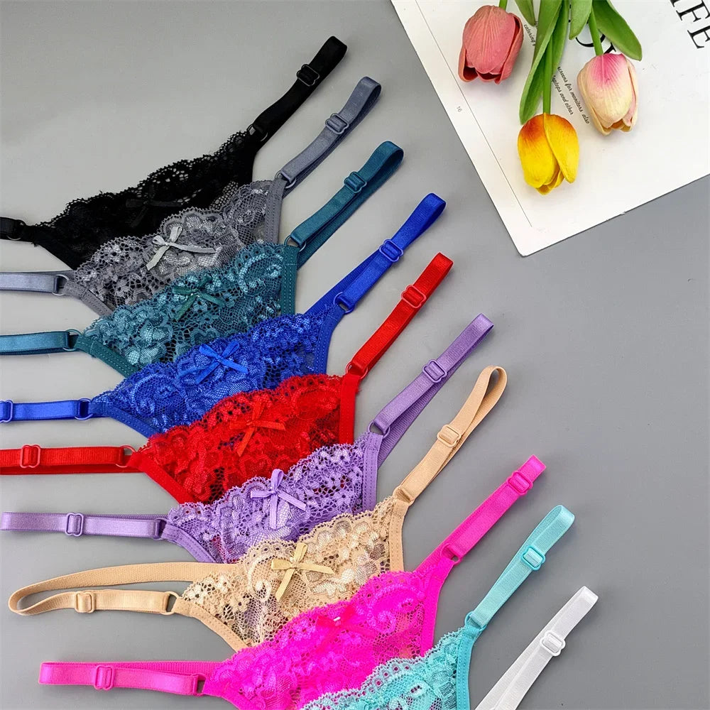 5PCS Free Shipping Seamless
