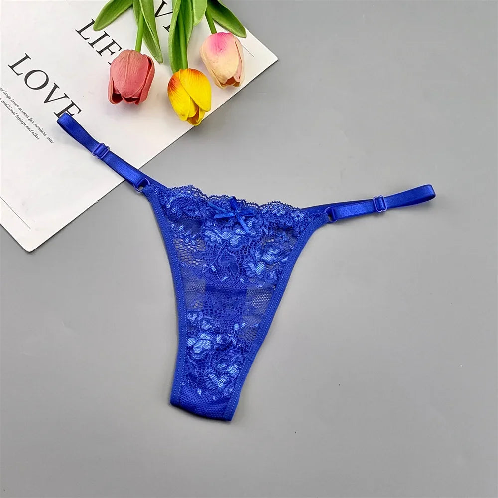 5PCS Free Shipping Seamless