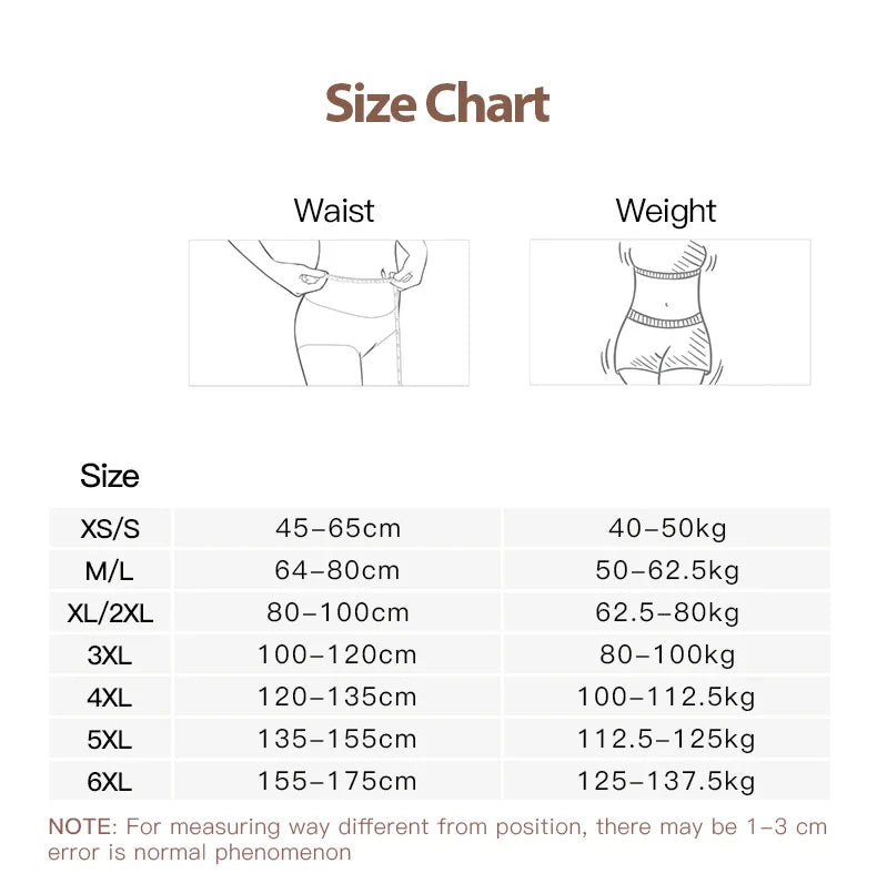 Super Sale High Waist Shaping
