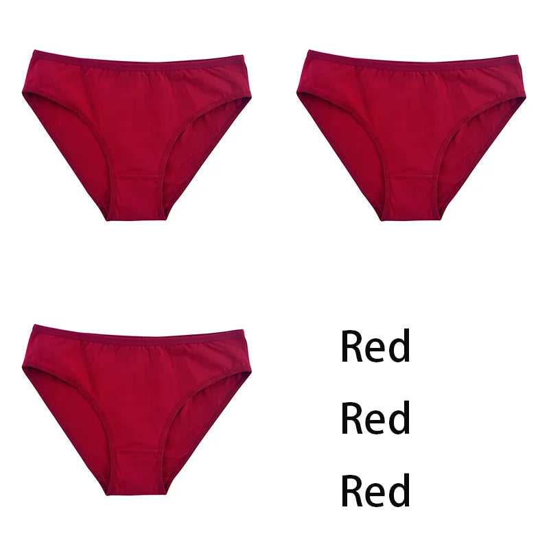 Women Big Size Sexy Comfort