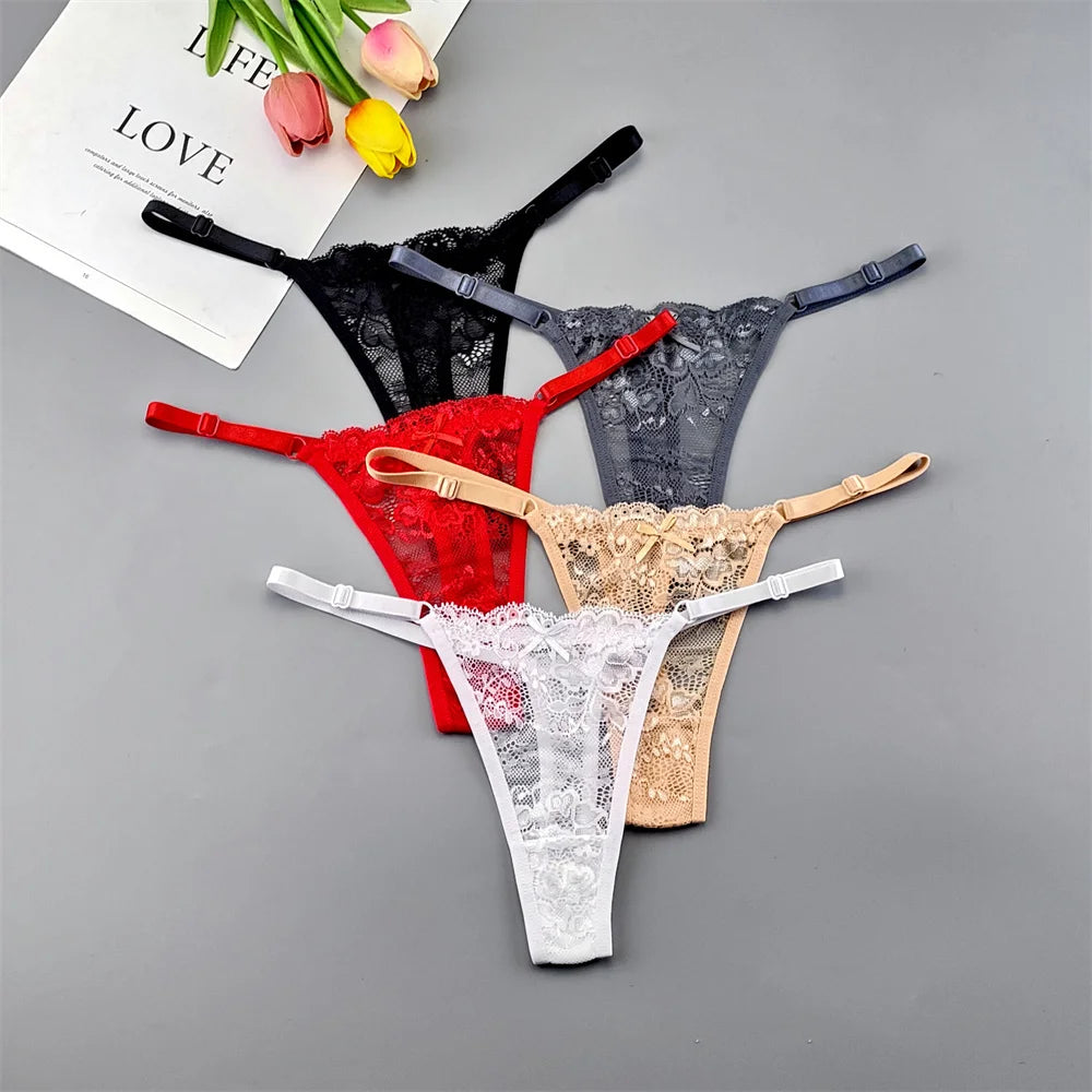 5PCS Free Shipping Seamless