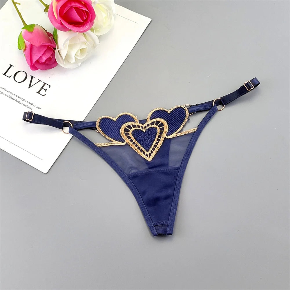 3Pcs/Set Cute Cosplay Sexy