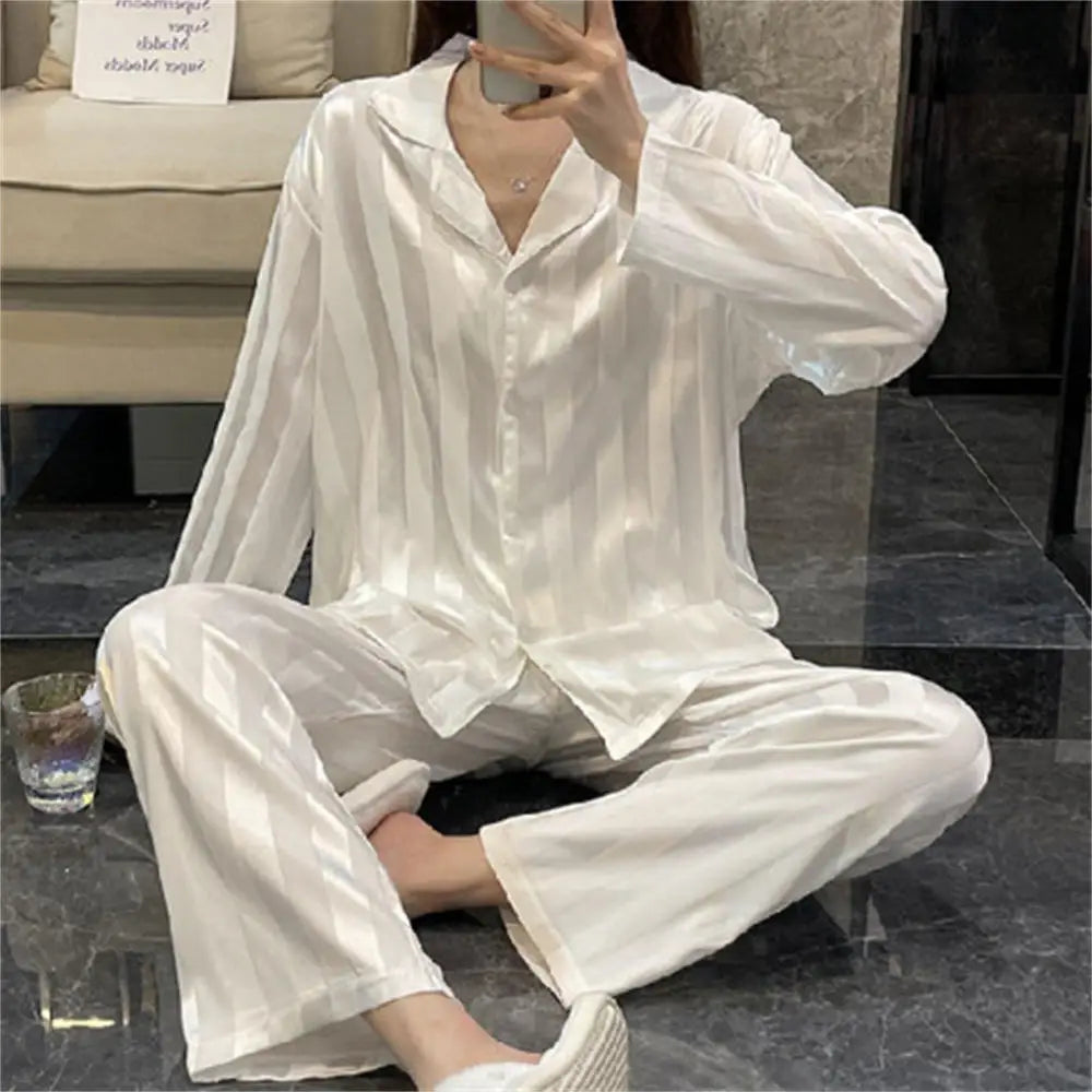 Women's Summer Striped