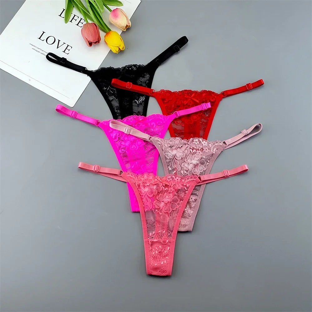 5PCS Free Shipping Seamless