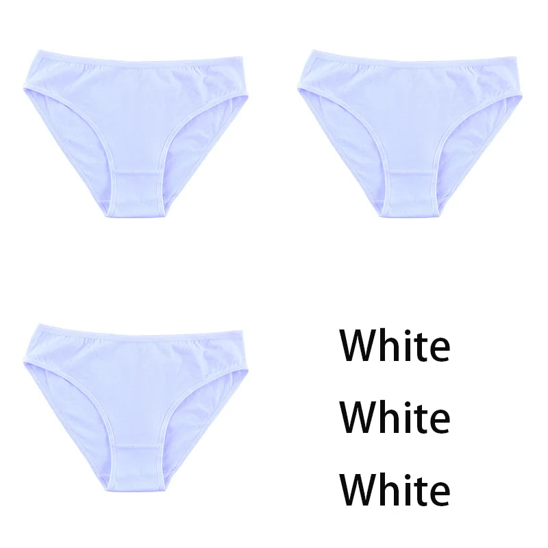 Women Big Size Sexy Comfort
