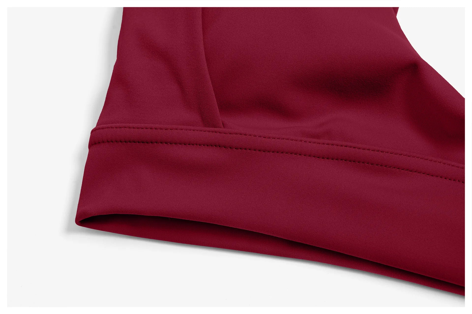Yoga Bra Women Sports Bra High