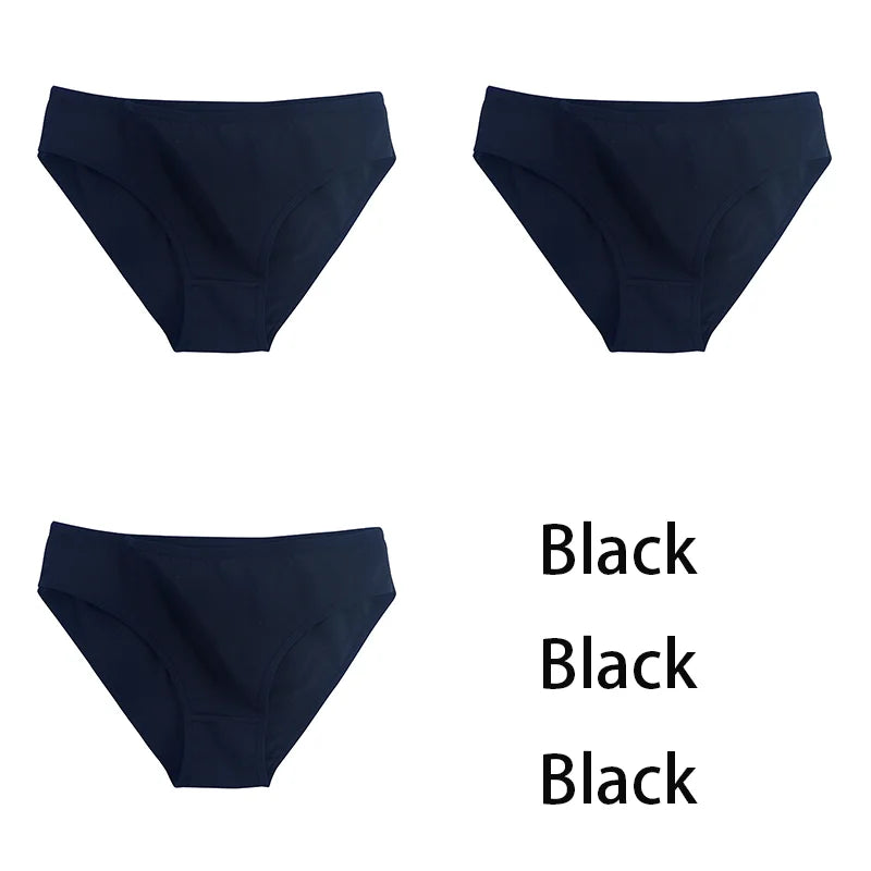 Women Big Size Sexy Comfort