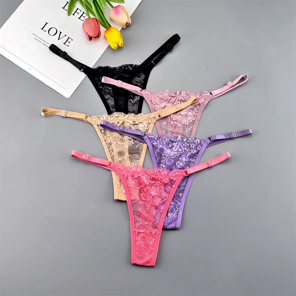 5PCS Free Shipping Seamless