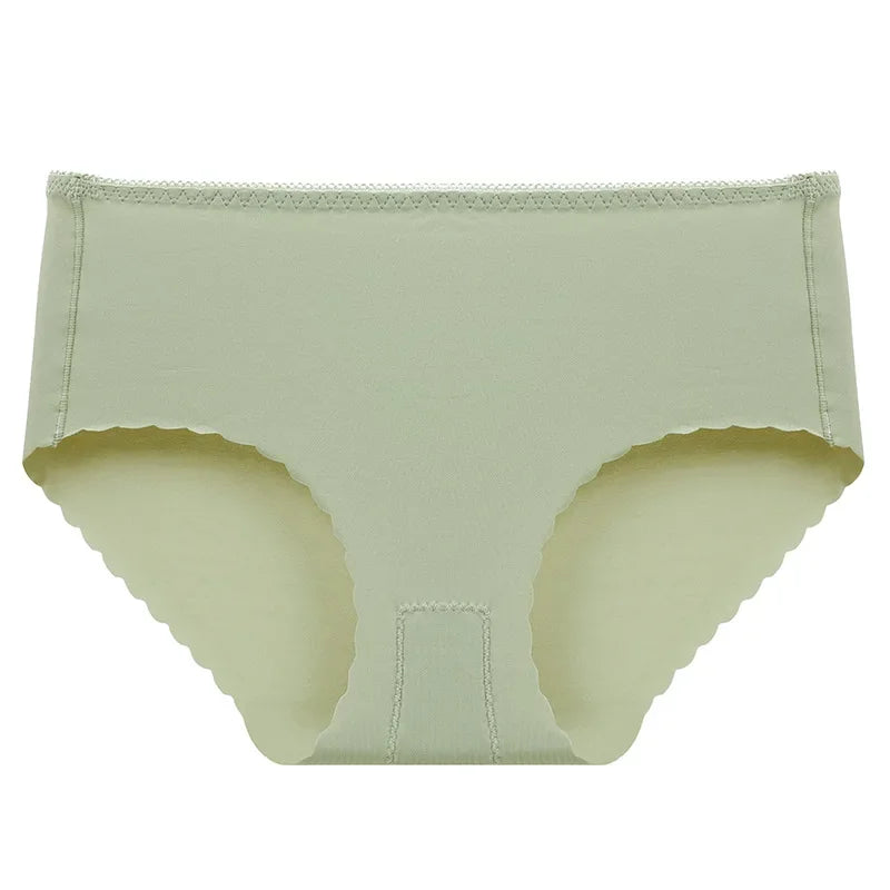 Sexy Push Up Bra Corset Wireless