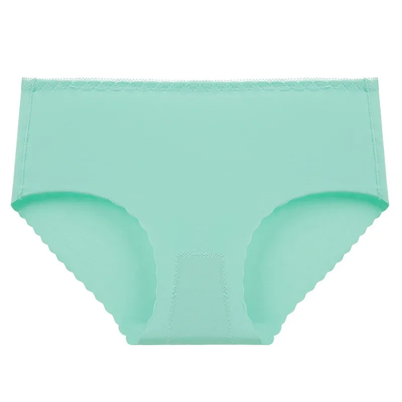 Sexy Push Up Bra Corset Wireless