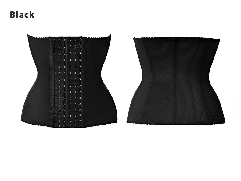 Trainer Body Shaper Tummy