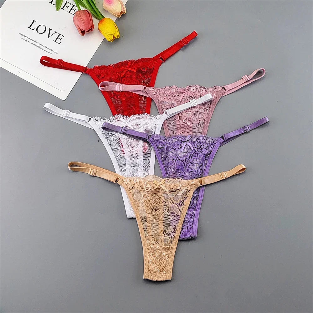 5PCS Free Shipping Seamless