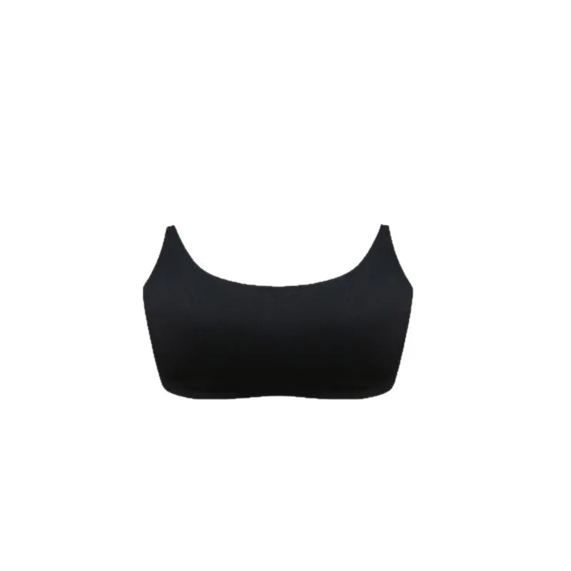 Women's Wireless Seamless Daily