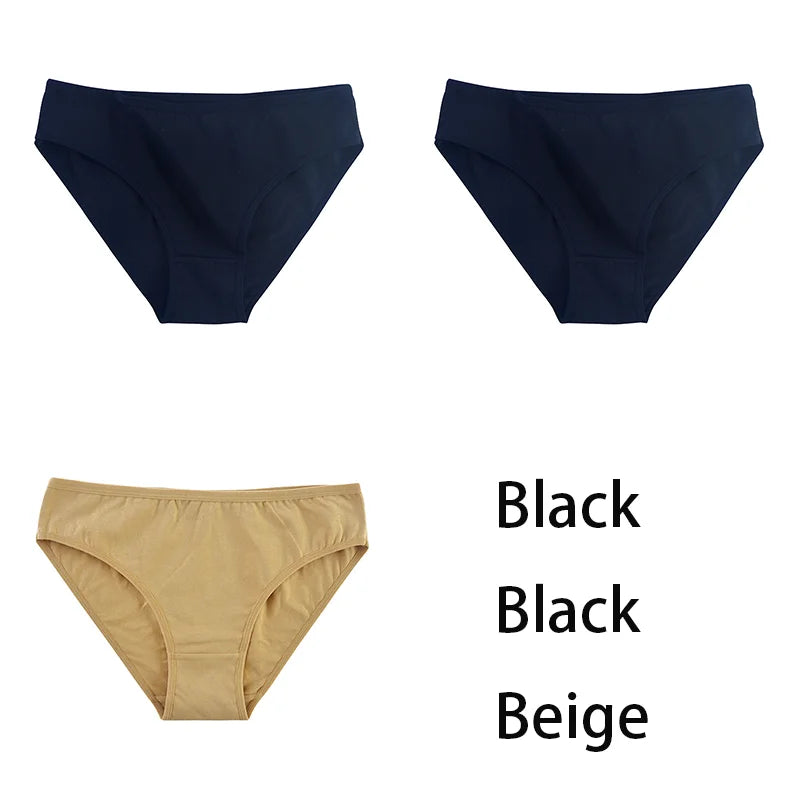 Women Big Size Sexy Comfort
