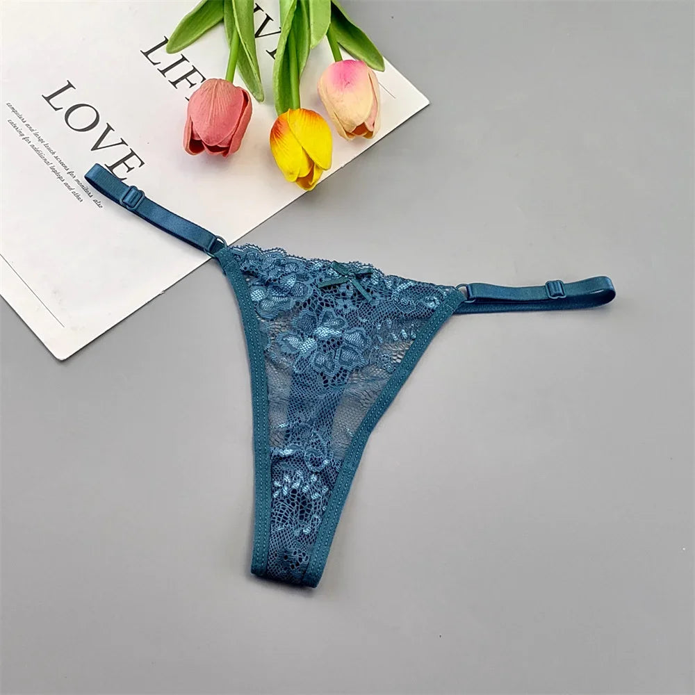 5PCS Free Shipping Seamless