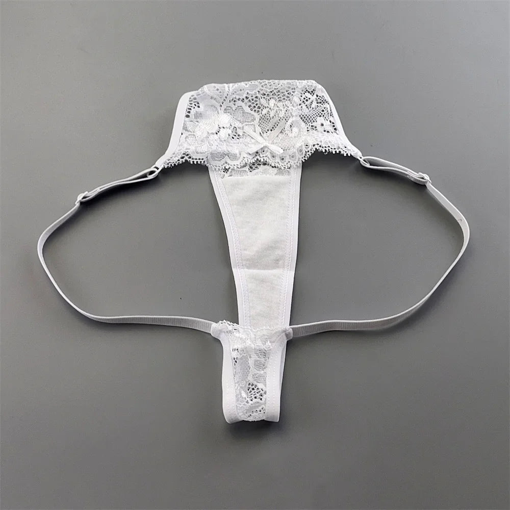 5PCS Free Shipping Seamless