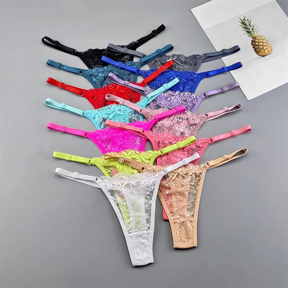 5PCS Free Shipping Seamless