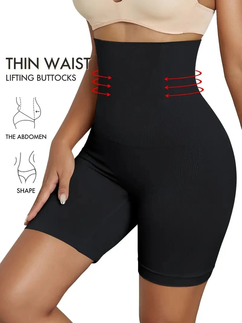 Super Sale High Waist Shaping