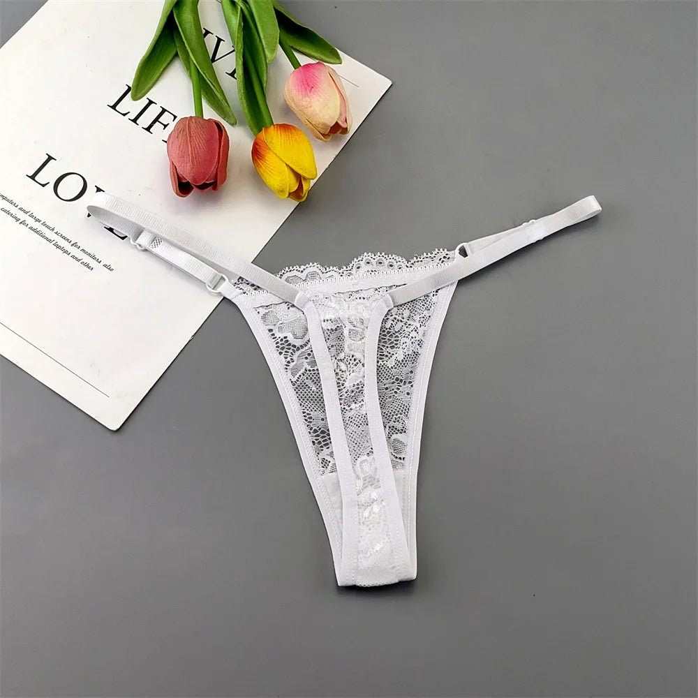 5PCS Free Shipping Seamless