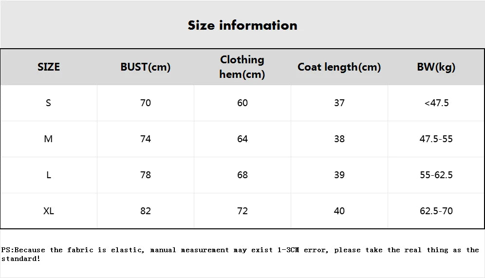 Women Sport Fixed Chest Pad