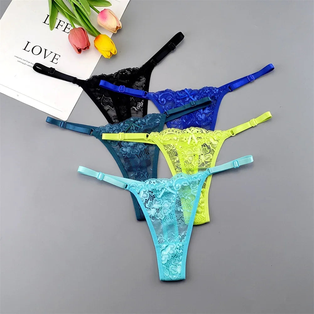 5PCS Free Shipping Seamless