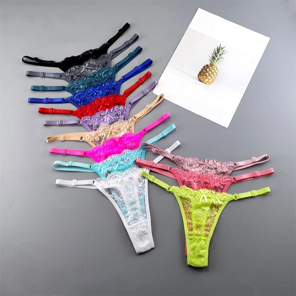 5PCS Free Shipping Seamless