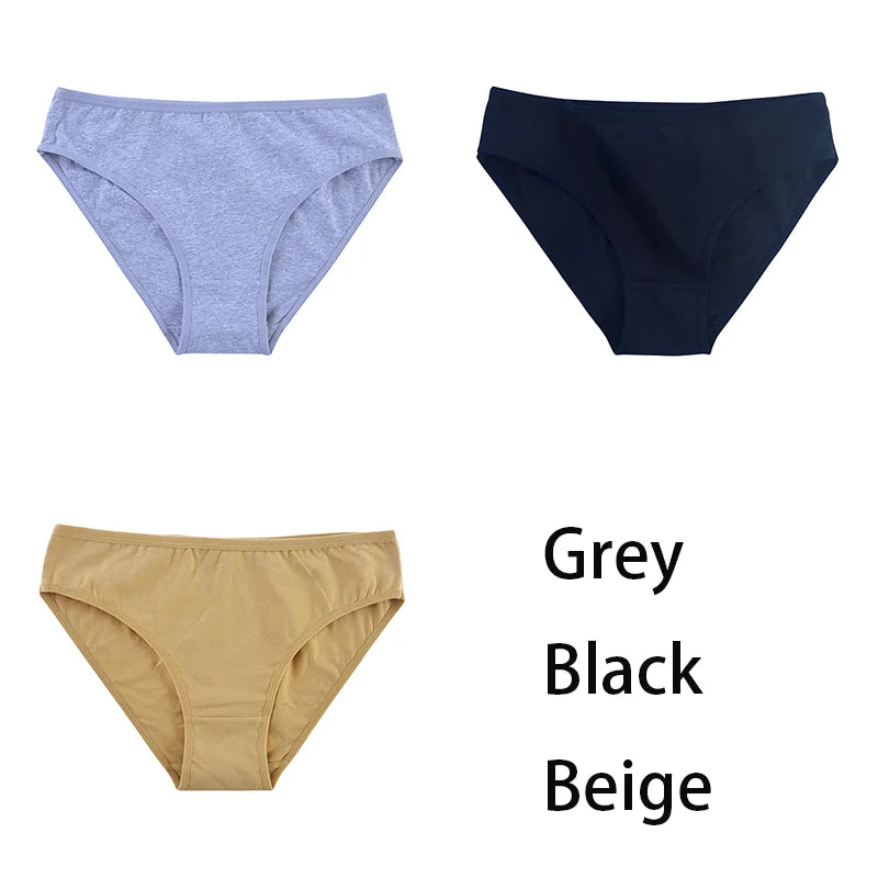 Women Big Size Sexy Comfort