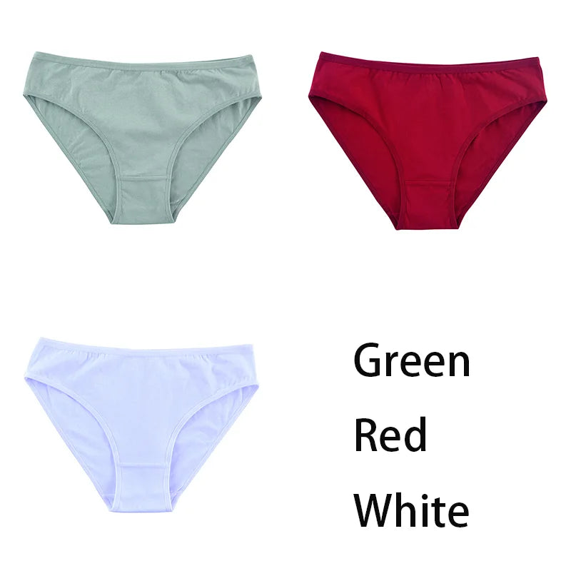 Women Big Size Sexy Comfort