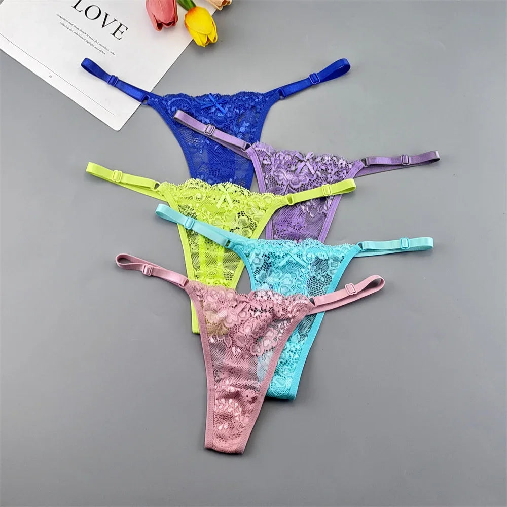 5PCS Free Shipping Seamless
