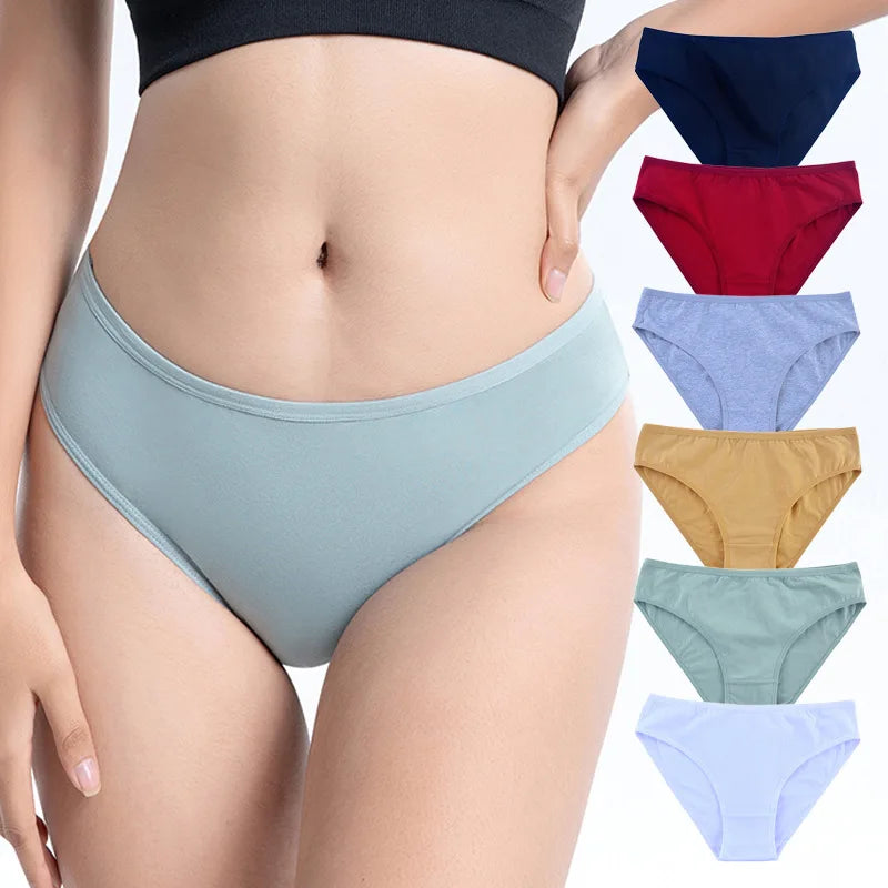 Women Big Size Sexy Comfort